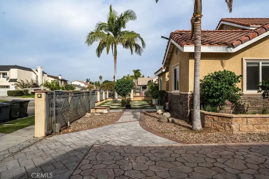 13102 Monroe, Garden Grove, CA 92844 - #3