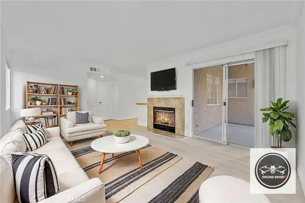 5320 Silver Canyon Rd #15A, Yorba Linda, CA 92887 - Image #1