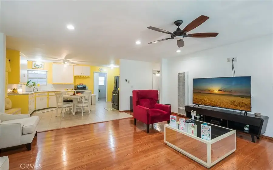 352 E 49th, Long Beach, CA 90805 - Image #3