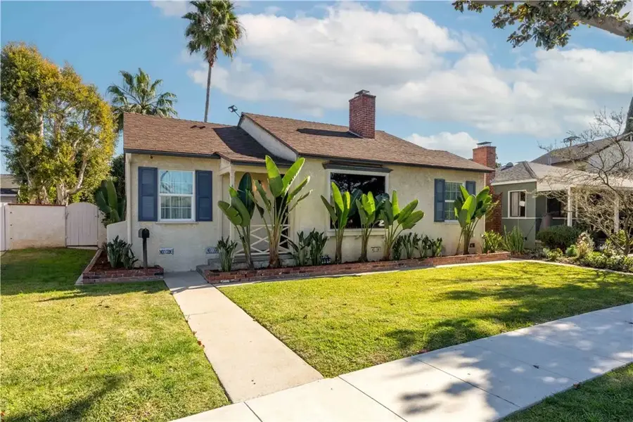 474 E 44th Circle, Long Beach, CA 90807 - Image #2
