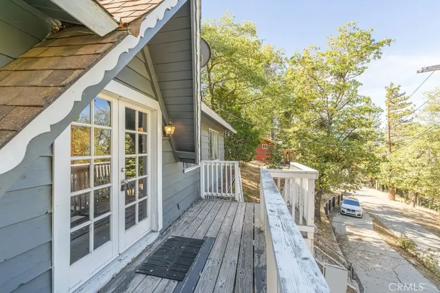 2713 Preston, Running Springs, CA 92382 - Image #2