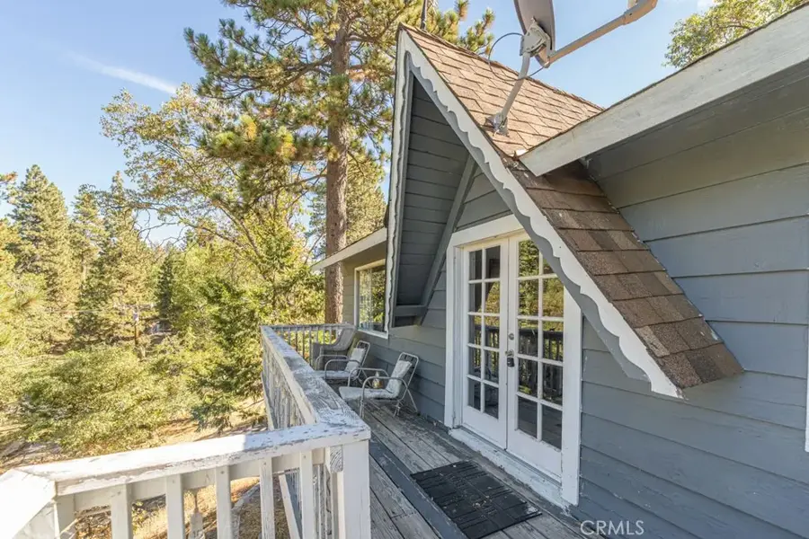 2713 Preston, Running Springs, CA 92382 - Image #3