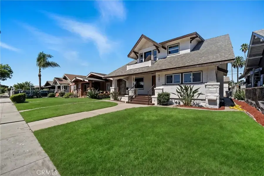 1261 W 51st, Los Angeles, CA 90037 - Image #2