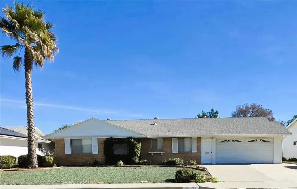 28894 Portsmouth, Menifee, CA 92586 - Image #1