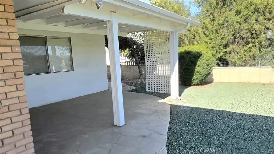 28894 Portsmouth, Menifee, CA 92586 - Image #3