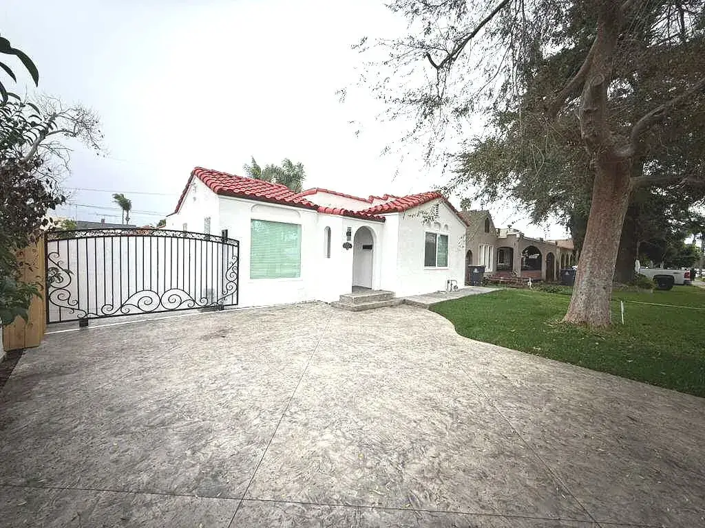 1207 S Van Ness, Santa Ana, CA 92707 - Image #1