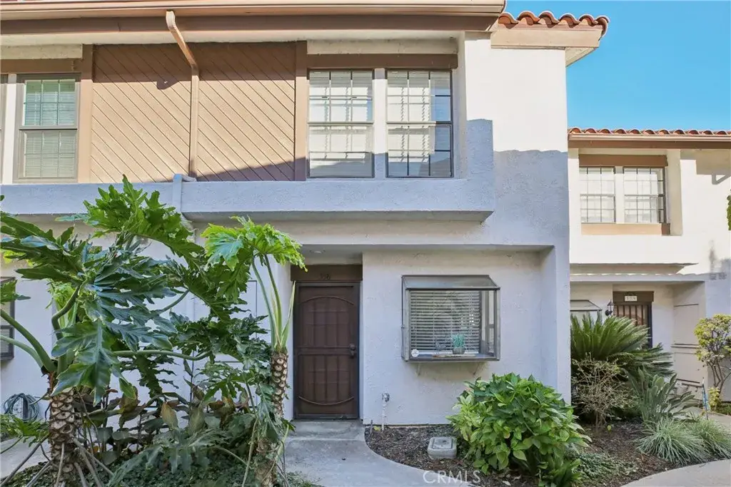 338 Molokai, Placentia, CA 92870 - Image #1