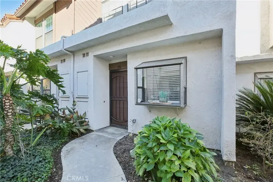 338 Molokai, Placentia, CA 92870 - Image #2