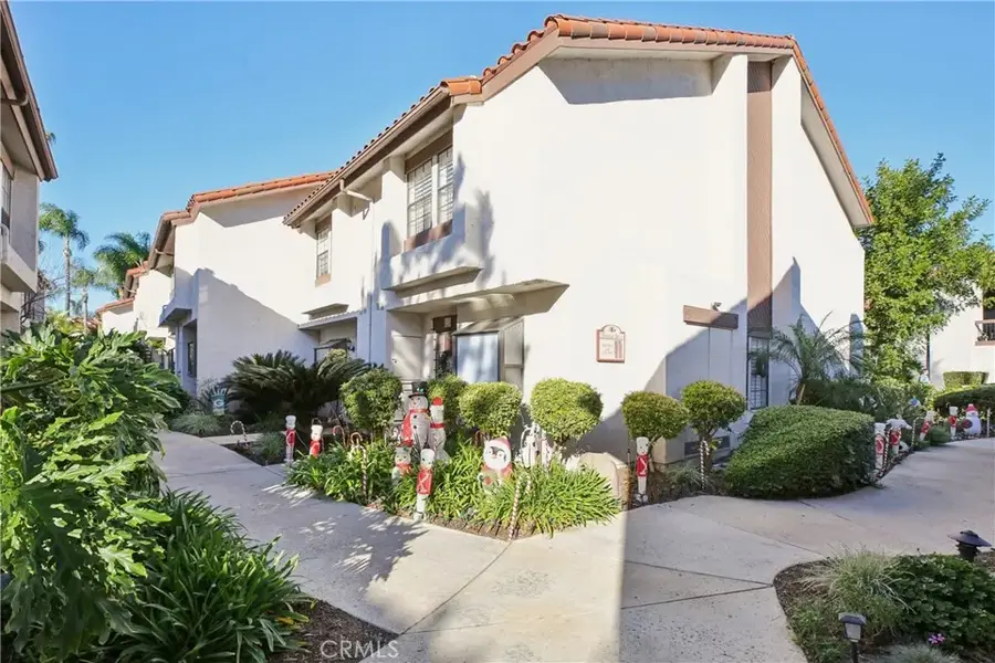 338 Molokai, Placentia, CA 92870 - Image #3