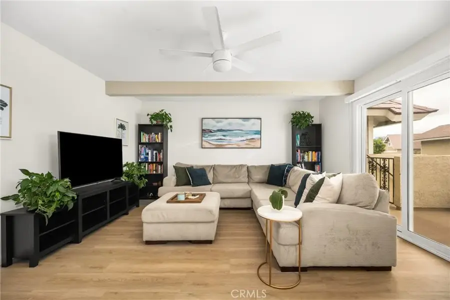 16 Oval #56, Irvine, CA 92604 - Image #2