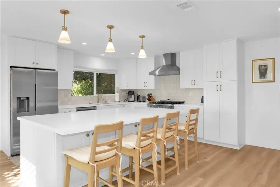 24802 Elena, Laguna Hills, CA 92653 - Image #2