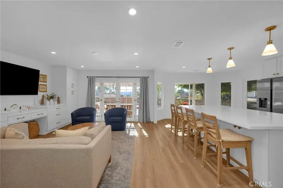 24802 Elena, Laguna Hills, CA 92653 - Image #3