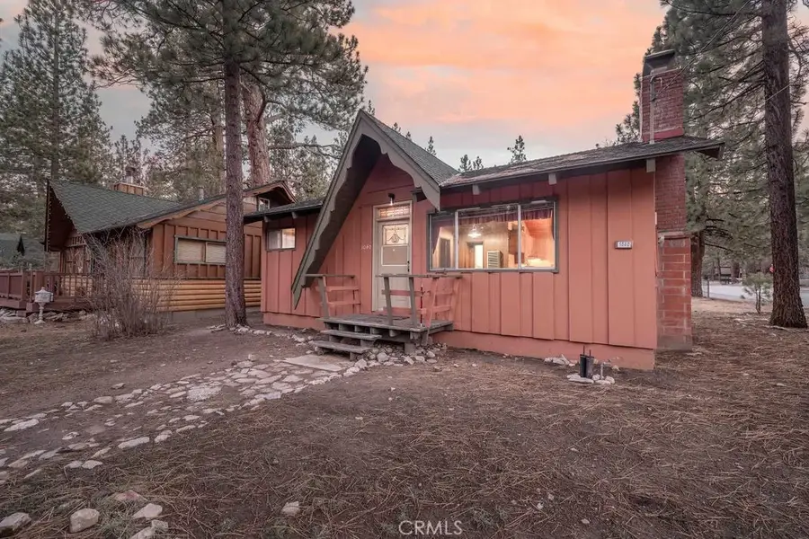 1040 W Rainbow, Big Bear City, CA 92314 - Image #3