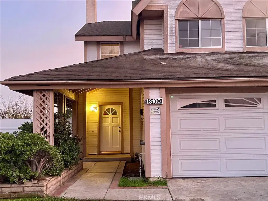 3100 Jeannie Cmn, Santa Ana, CA 92703 - Image #1