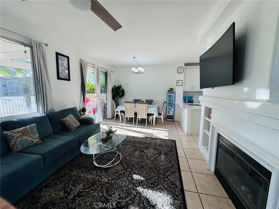 229 Seacountry, Rancho Santa Margarita, CA 92688 - Image #2