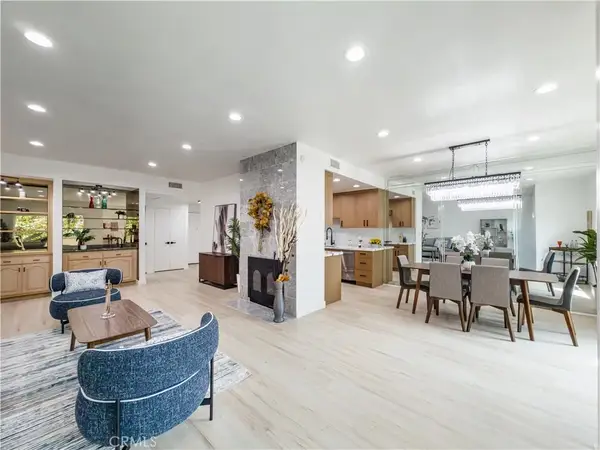 1944 Glendon #209, Los Angeles, CA 90025