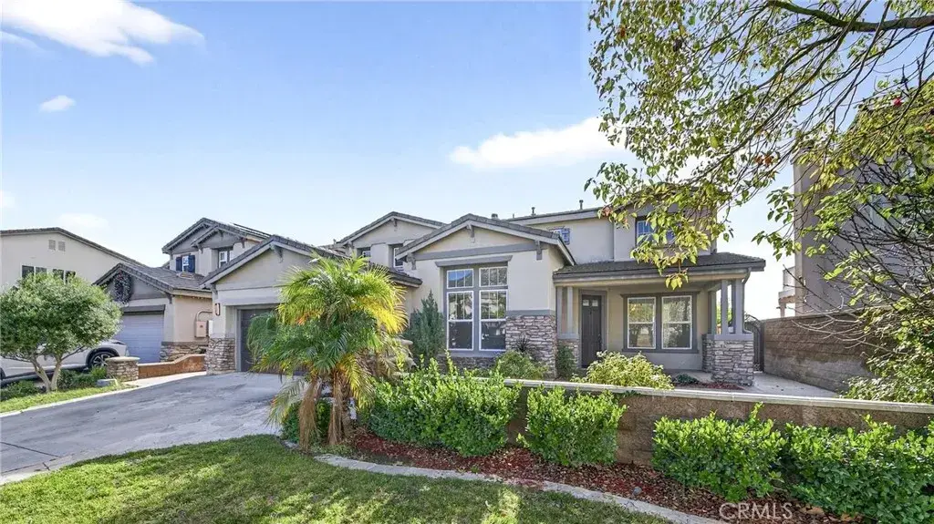 26230 Bay Fig, Murrieta, CA 92562 - Image #1