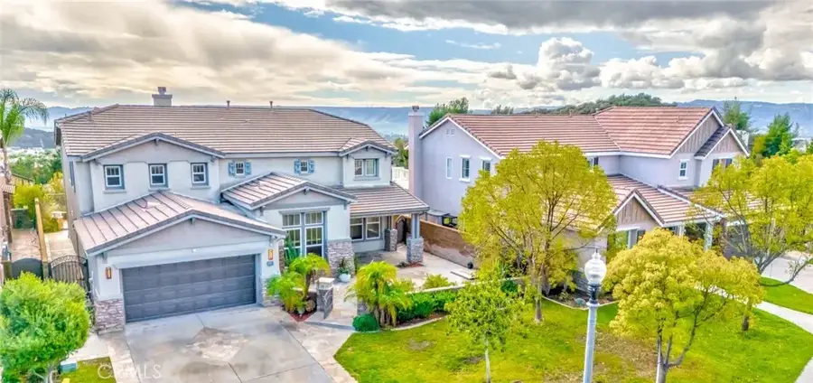 26230 Bay Fig, Murrieta, CA 92562 - Image #2