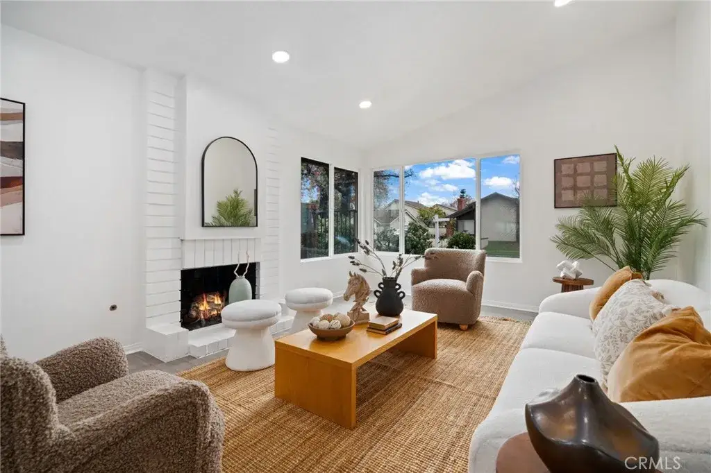 2181 Maple Court, Tustin, CA 92780 - Image #1