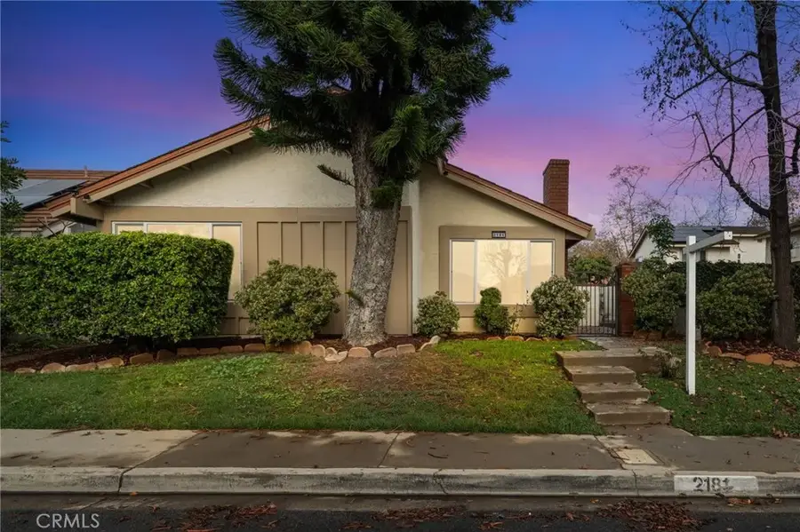 2181 Maple Court, Tustin, CA 92780 - Image #3