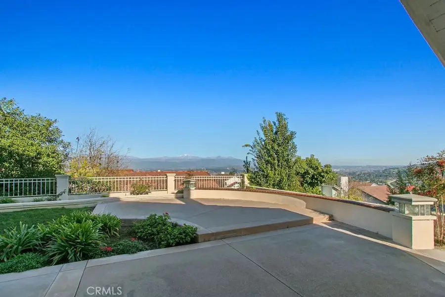 3474 Belle River, Hacienda Heights, CA 91745 - Image #2