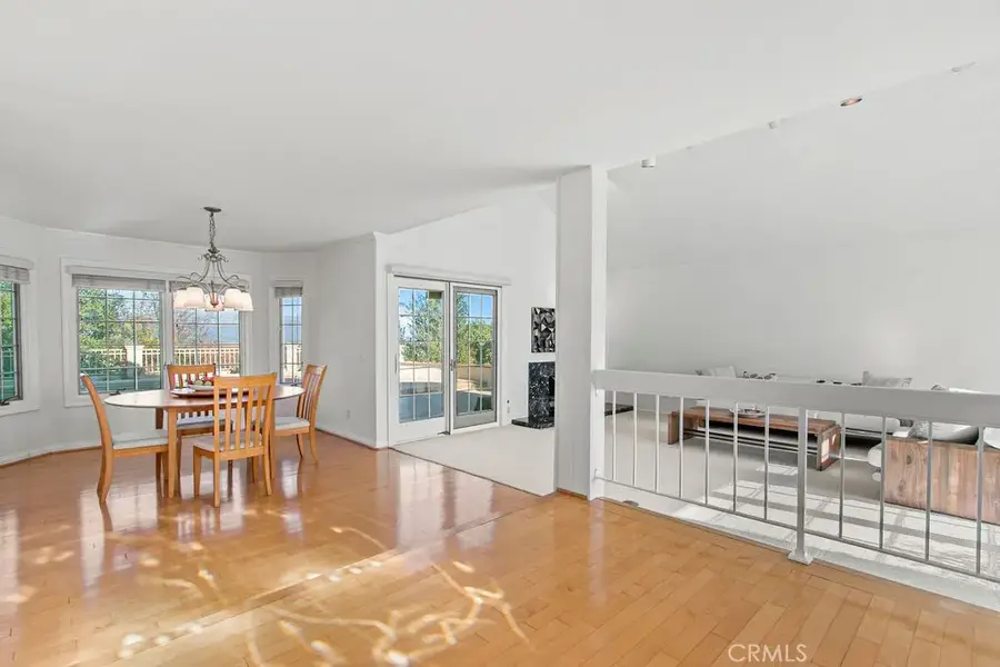 3474 Belle River, Hacienda Heights, CA 91745 - Image #3