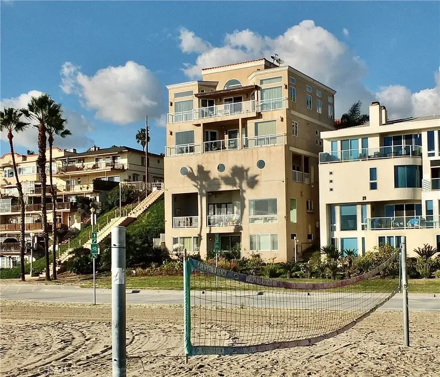 1700 Bluff Place #1, Long Beach, CA 90802 - Image #3