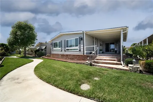 2300 Lake Forest Lane #113, La Habra, CA 90631