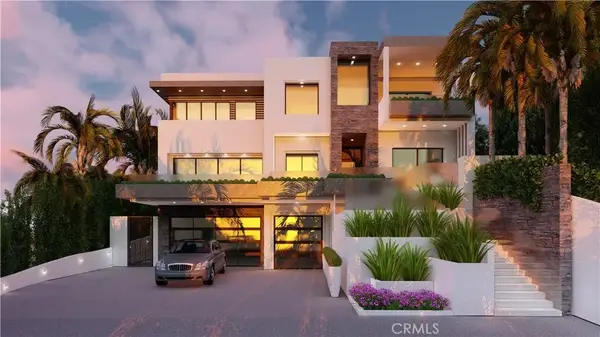 10062 Rangeview, North Tustin, CA 92705