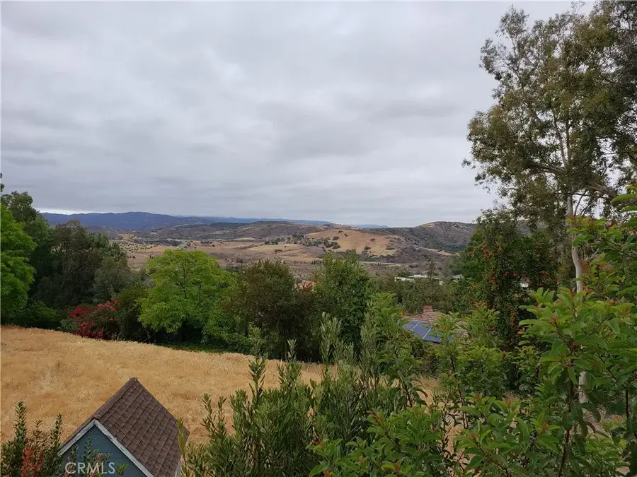 10062 Rangeview, North Tustin, CA 92705 - Image #2