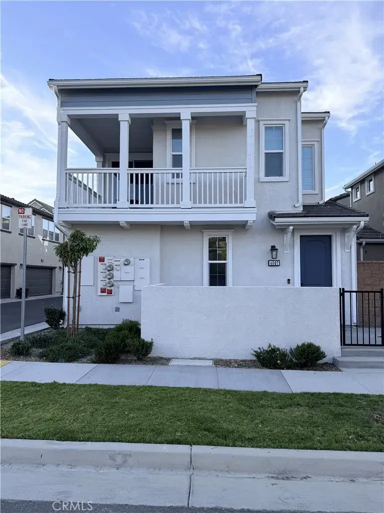 4067 Summer, Corona, CA 92883 - Image #1