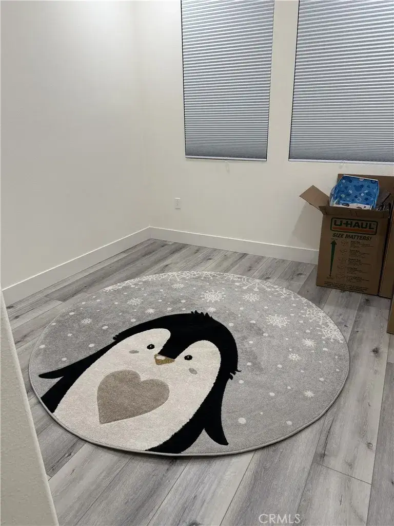 4067 Summer, Corona, CA 92883 - Image #3