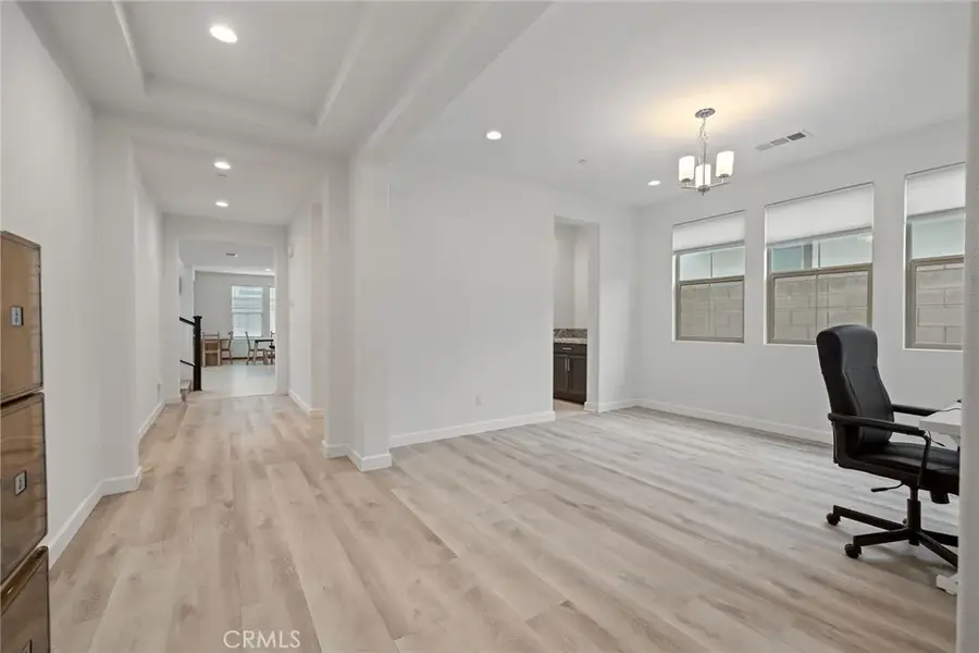 3068 E Copperhill Street, Ontario, CA 91762 - Image #3