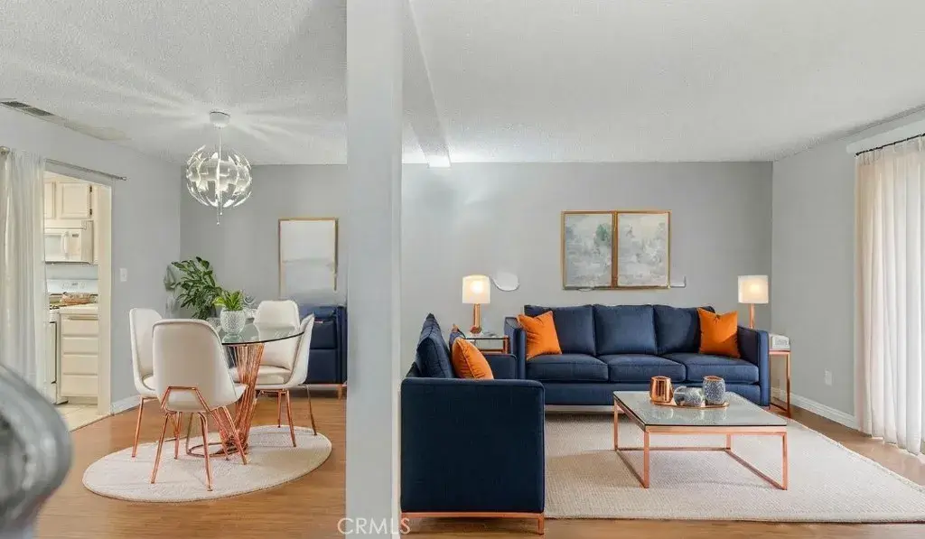 14861 Mulberry Drive #1311, Whittier, CA 90604 - Image #1