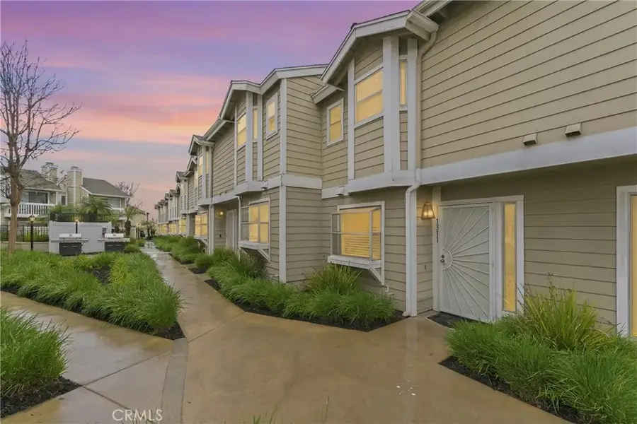 14861 Mulberry Drive #1311, Whittier, CA 90604 - Image #2