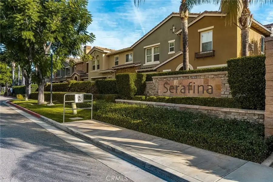 12500 Palmeria, Eastvale, CA 91752 - Image #2