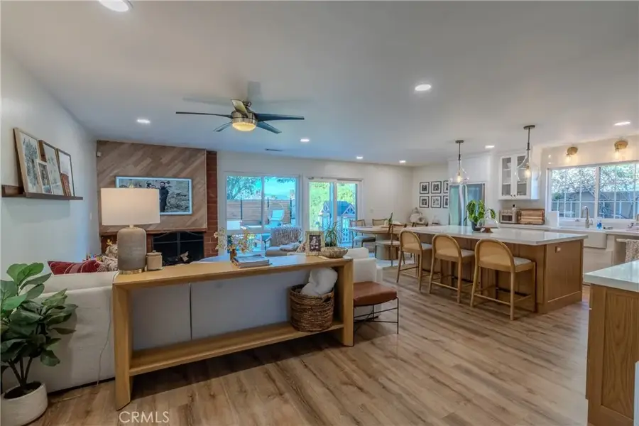 4125 E Alderdale, Anaheim, CA 92807 - Image #2