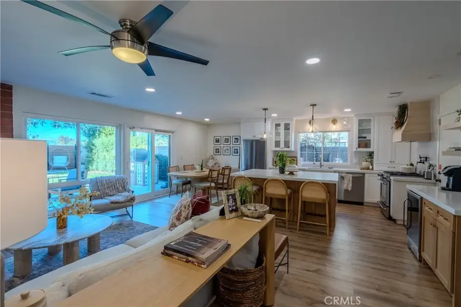 4125 E Alderdale, Anaheim, CA 92807 - Image #3