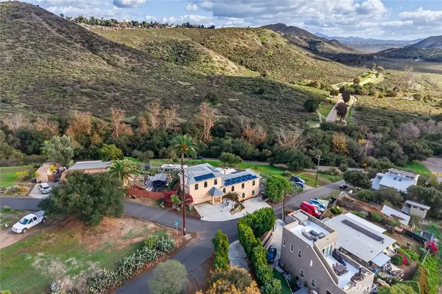 20227 Ash Lane, Escondido, CA 92029 - Image #3