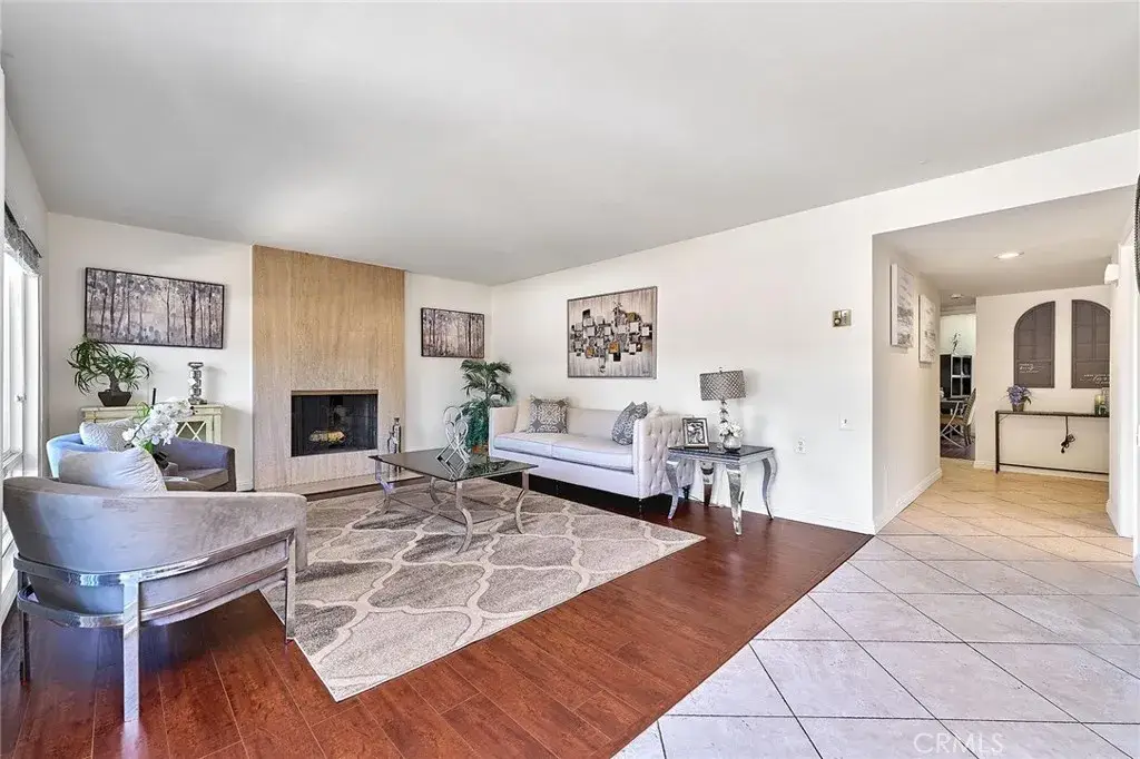 3300 Via Carrizo #D, Laguna Woods, CA 92637 - Image #1