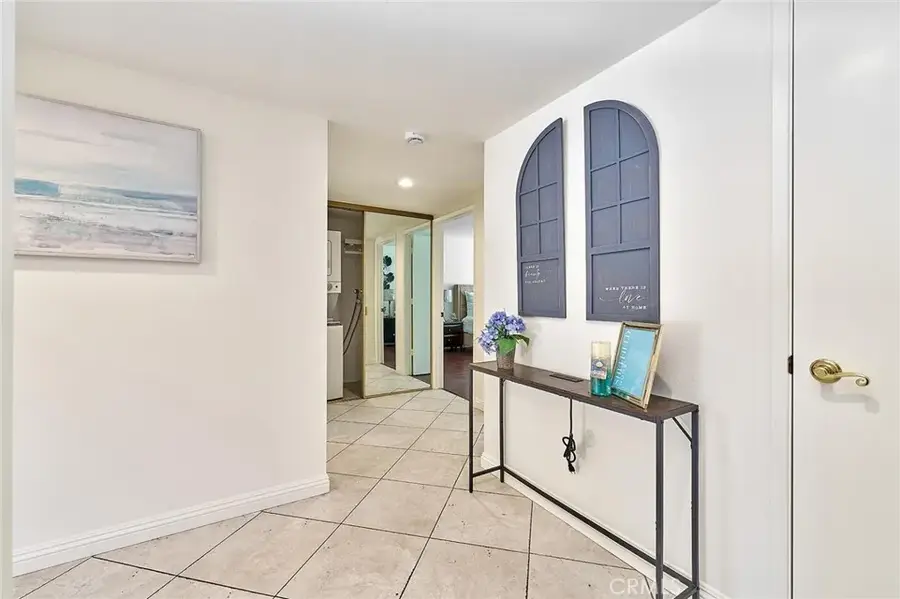 3300 Via Carrizo #D, Laguna Woods, CA 92637 - Image #3