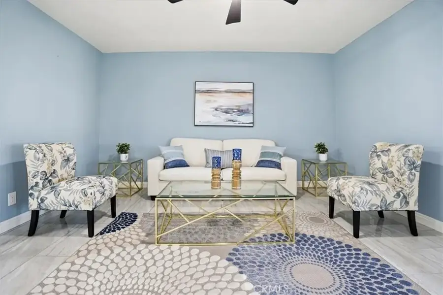 1573 Casarin Avenue, Simi Valley, CA 93065 - Image #2