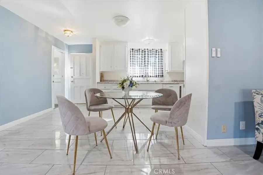 1573 Casarin Avenue, Simi Valley, CA 93065 - Image #3