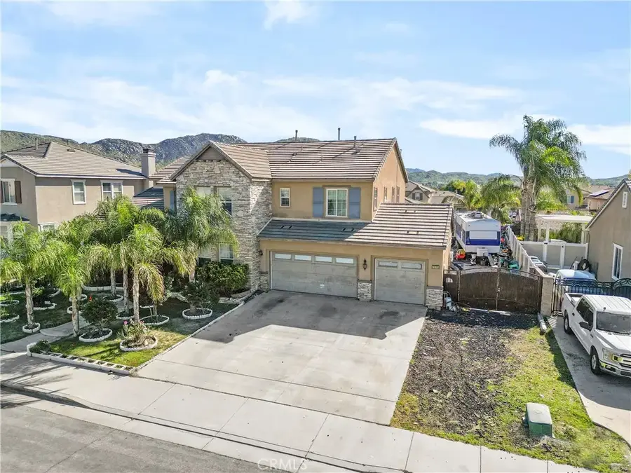 28385 Crispin, Moreno Valley, CA 92555 - #2