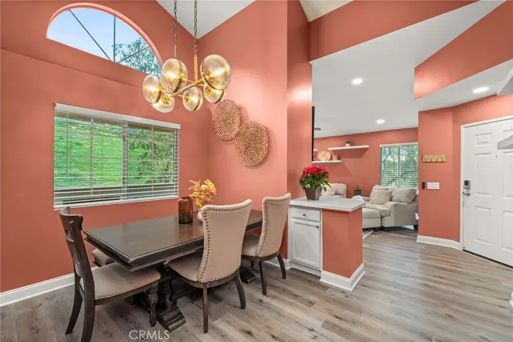 5470 Copper Canyon Road #2E, Yorba Linda, CA 92887 - Image #1