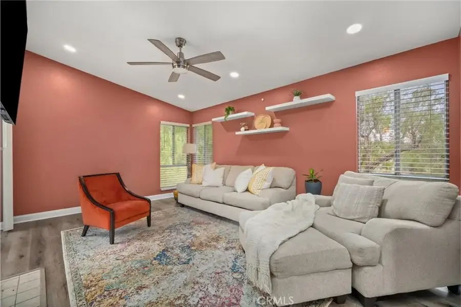 5470 Copper Canyon Road #2E, Yorba Linda, CA 92887 - Image #2