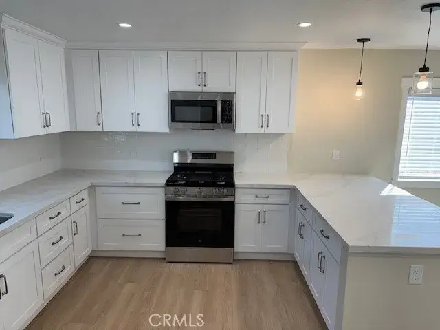 380 N Sacramento, Orange, CA 92867 - Image #2