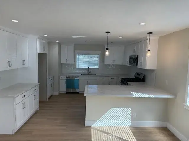 380 N Sacramento, Orange, CA 92867 - Image #3