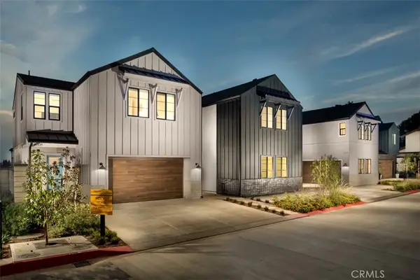 18021 Hazel Court, Fountain Valley, CA 92708