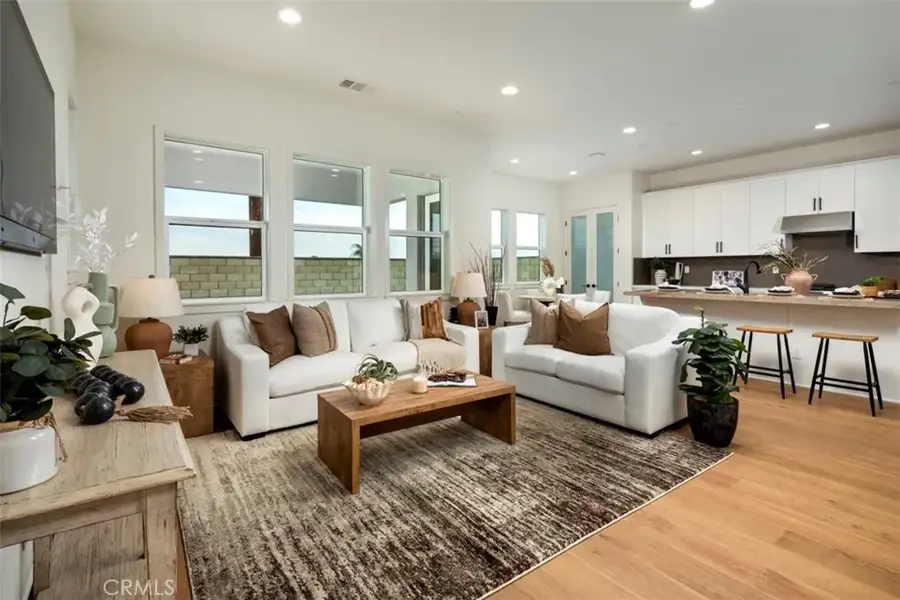 18021 Hazel Court, Fountain Valley, CA 92708 - Image #3